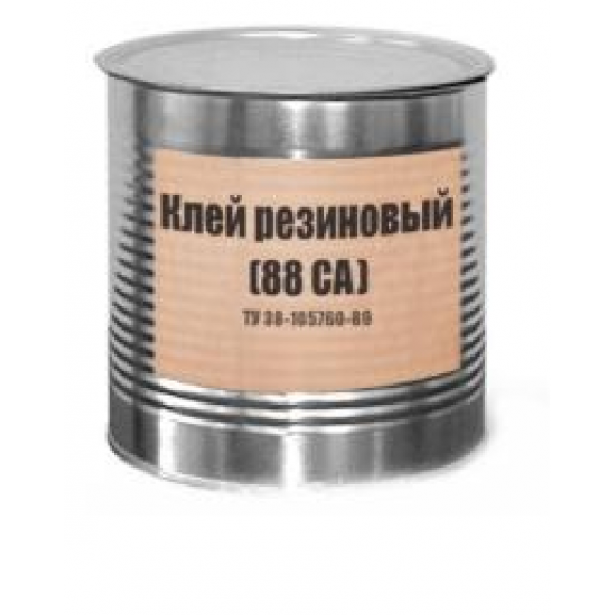 Клей