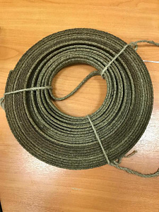 Тормозные ленты